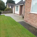 Rent 2 bedroom house in Newby and Scalby