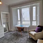 Rent 4 bedroom flat in Edinburgh  City Centre