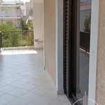 Rent 3 bedroom apartment of 134 m² in Greece