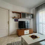 Rent 1 bedroom apartment of 67 m² in Málaga