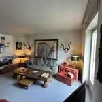 Rent 1 bedroom apartment of 70 m² in Milano