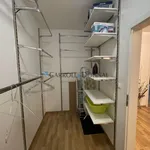 Rent 2 bedroom apartment in Ostrava