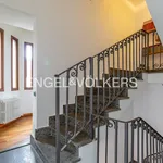 Rent 4 bedroom house of 310 m² in Rocca di Papa