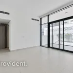 Rent 3 bedroom house of 251 m² in Dubai