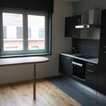 Appartement de 39 m² avec 2 chambre(s) en location à ARMENTIERES