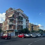 Rent 3 bedroom house of 76 m² in Rome