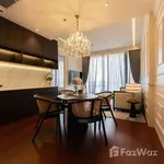 Rent 2 bedroom house of 83 m² in Bangkok