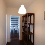 Rent 6 bedroom apartment in Lisbon