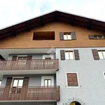 Rent 3 bedroom apartment of 75 m² in Valdidentro