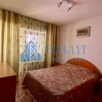 Rent 3 bedroom apartment in Lovnic