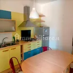 Rent 3 bedroom apartment of 70 m² in Cremona