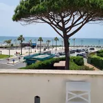 Rent 4 bedroom apartment of 110 m² in San Felice Circeo