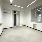 Rent 1 bedroom apartment of 150 m² in Pontedera