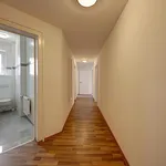 Rent 4 bedroom apartment in Stuttgart