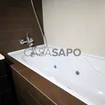 Alugar 1 quarto apartamento de 139 m² em Tomar