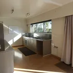 Rent 3 bedroom house in Auckland City