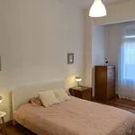 Rent 4 bedroom apartment in pamplona