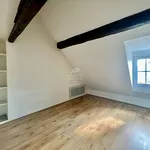 Appartement de 70 m² avec 3 chambre(s) en location à Versailles