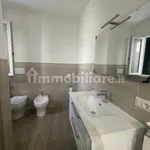 3-room flat via Colle Liberti 7, Giulianello, Cori