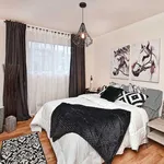  appartement avec 4 chambre(s) en location à Quebec