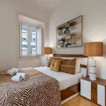 Rent 2 bedroom apartment in lisbon