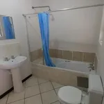 Rent 1 bedroom apartment in East London