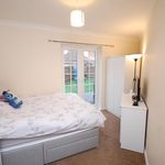 Rent 2 bedroom flat in East Of England