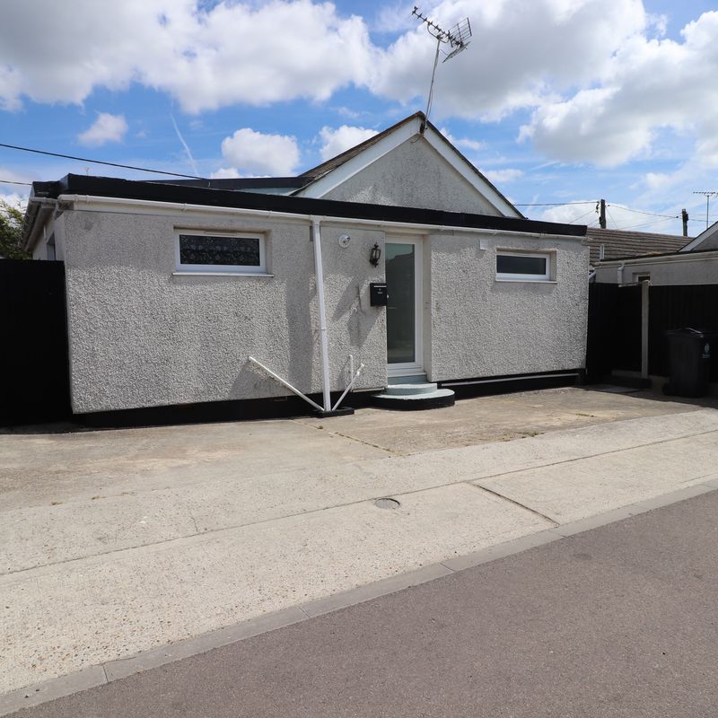 house, for rent at 67-69 Station Road CLACTON-ON-SEA Essex CO15 1SB, United Kingdom