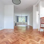 Rent 6 bedroom house of 150 m² in The Hague