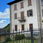 Rent 2 bedroom apartment of 50 m² in Sestola