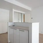 Rent 2 bedroom apartment of 50 m² in Kaarina