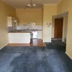 Rent 1 bedroom apartment in Parramatta