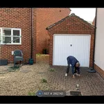 Rent 5 bedroom house in Colchester