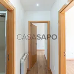 Alugar 2 quarto apartamento de 106 m² em Ermesinde