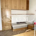 Rent 5 bedroom apartment of 90 m² in Pontedera