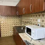 Alugar 1 quarto apartamento de 15 m² em Coimbra