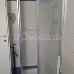 Rent 2 bedroom apartment of 105 m² in Soresina