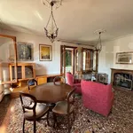 Single family villa via Poggian, 15, Centro, Creazzo