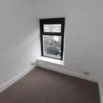 Rent 3 bedroom house in Wales