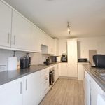 Rent 5 bedroom house in Coventry