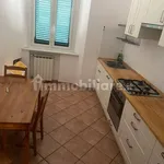 Rent 5 bedroom apartment of 85 m² in Livorno