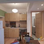 Rent 1 bedroom apartment of 45 m² in M unicipal Unit of Makrakomi