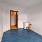  appartement avec 1 chambre(s) en location à Schaerbeek