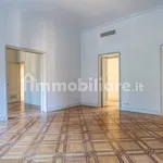 Rent 5 bedroom apartment of 300 m² in Turin