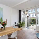 Rent 4 bedroom apartment of 152 m² in Belgisch Park