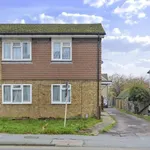 Rent 2 bedroom flat in South East England