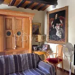 Rent 2 bedroom apartment of 75 m² in Roma