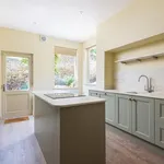 Rent 5 bedroom house in Sheffield