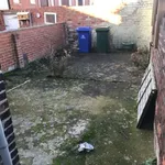 Rent 3 bedroom house in Yorkshire And The Humber