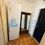 Rent 1 bedroom apartment in Craiova